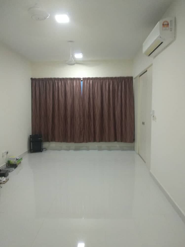 MKH BOULEVARD CONDO KAJANG - photo 8