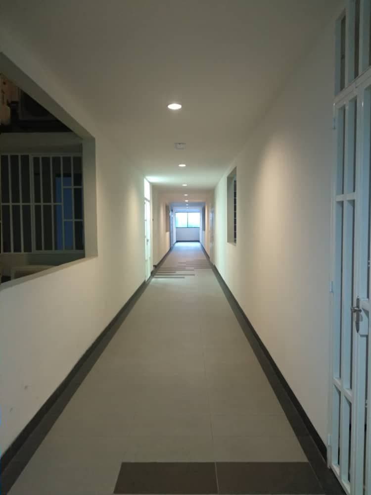 MKH BOULEVARD CONDO KAJANG - photo 2