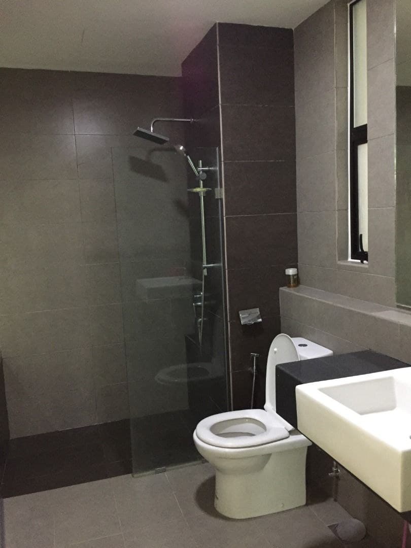 MKH BOULEVARD CONDO KAJANG - photo 3