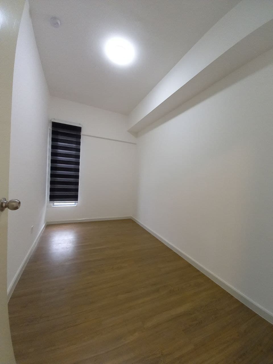SERVICES RESIDENCE CERRADO SOUTHVILLE CITY BANGI - photo 7