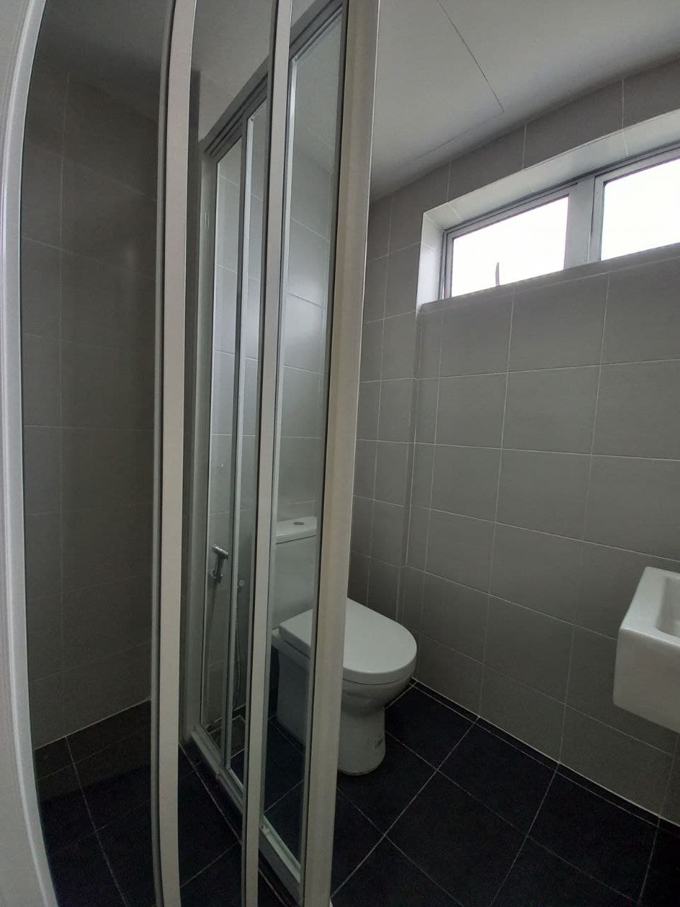 SERVICES RESIDENCE CERRADO SOUTHVILLE CITY BANGI - photo 8