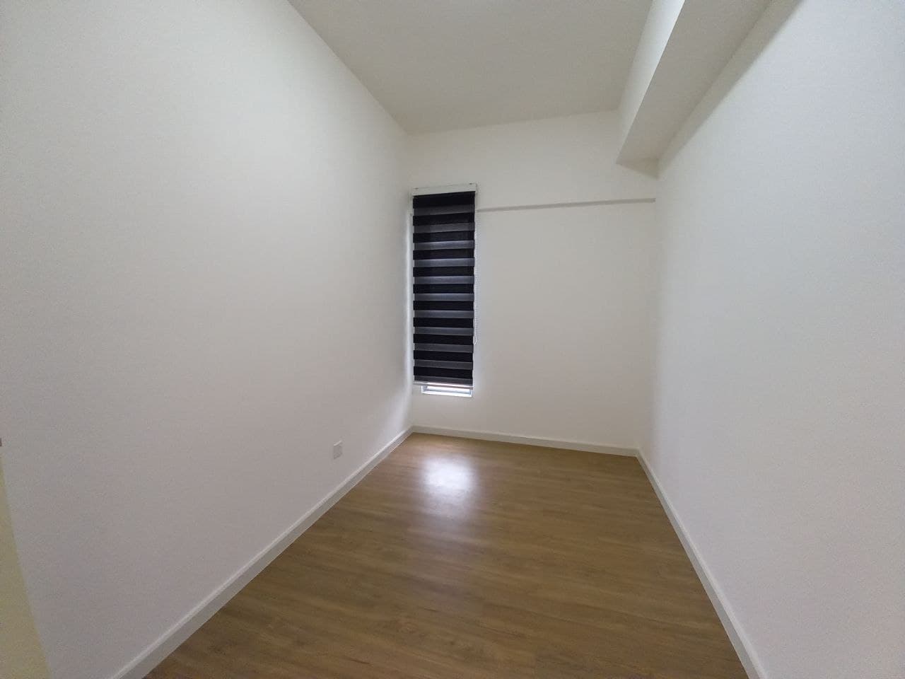 SERVICES RESIDENCE CERRADO SOUTHVILLE CITY BANGI - photo 9