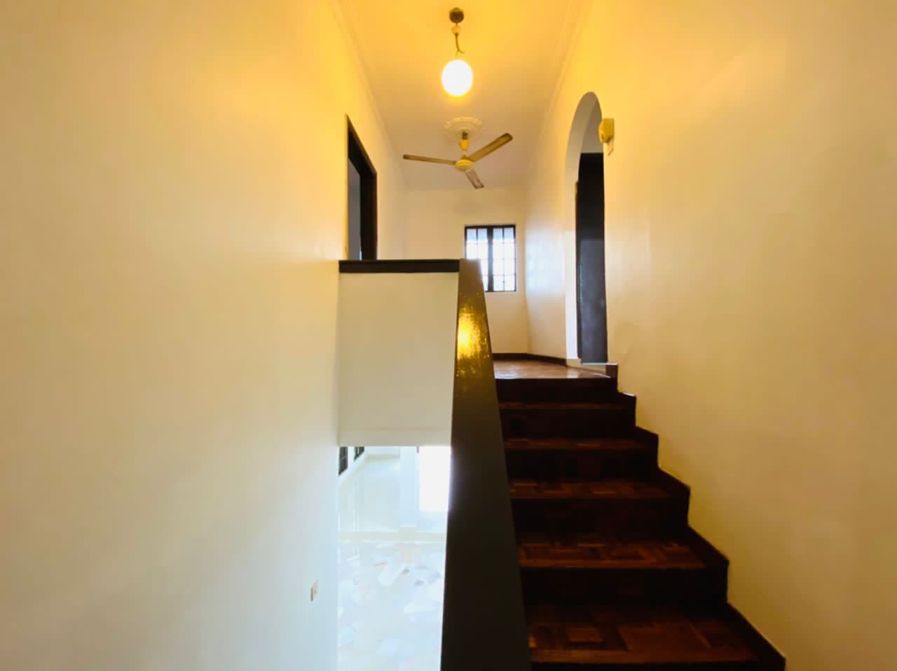 DOUBLE STOREY TERRACE, SUASANA BTHO - photo 12