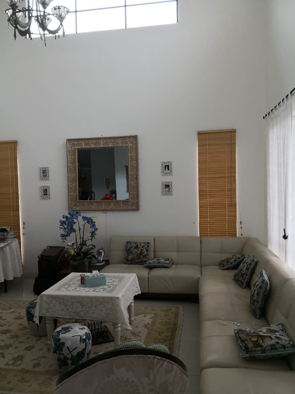 BUNGALOW BUKIT KEMUNING, SHAH ALAM - photo 6
