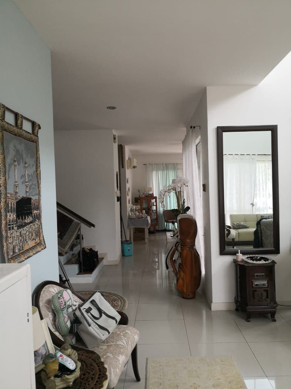 BUNGALOW BUKIT KEMUNING, SHAH ALAM - photo 7