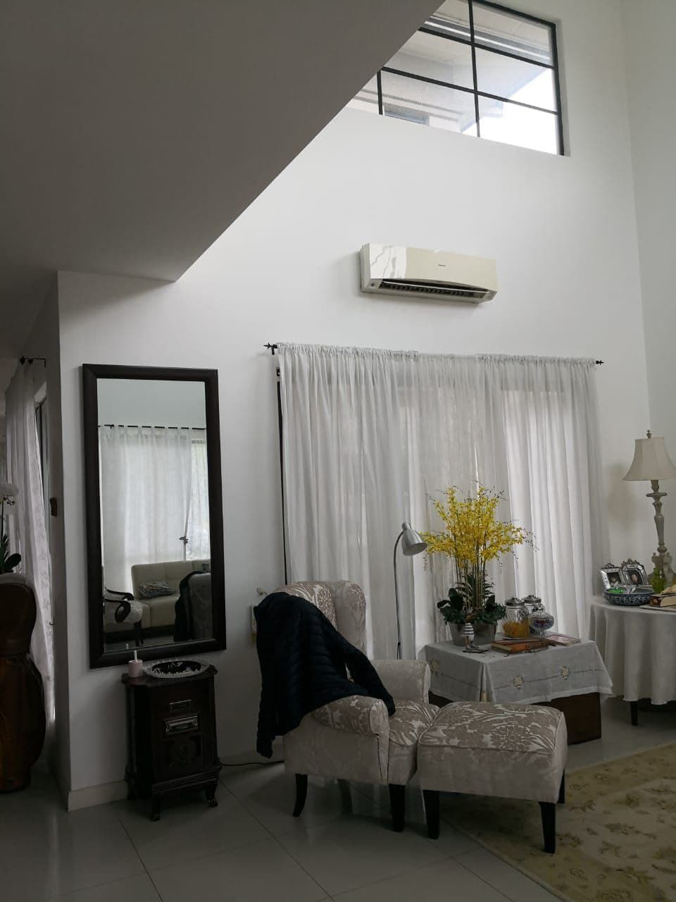 BUNGALOW BUKIT KEMUNING, SHAH ALAM - photo 9