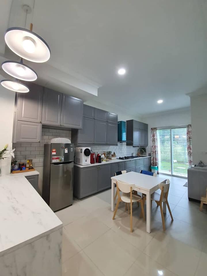 2 Storey CasaView On Coast Cybersouth Beautiful En - photo 3
