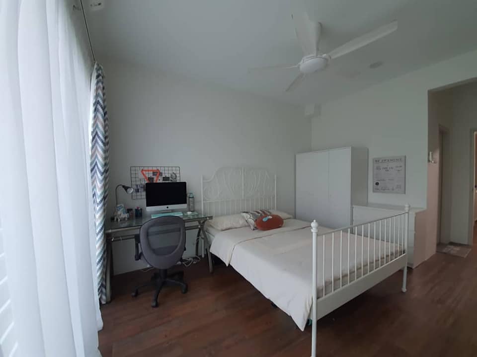 2 Storey CasaView On Coast Cybersouth Beautiful En - photo 4