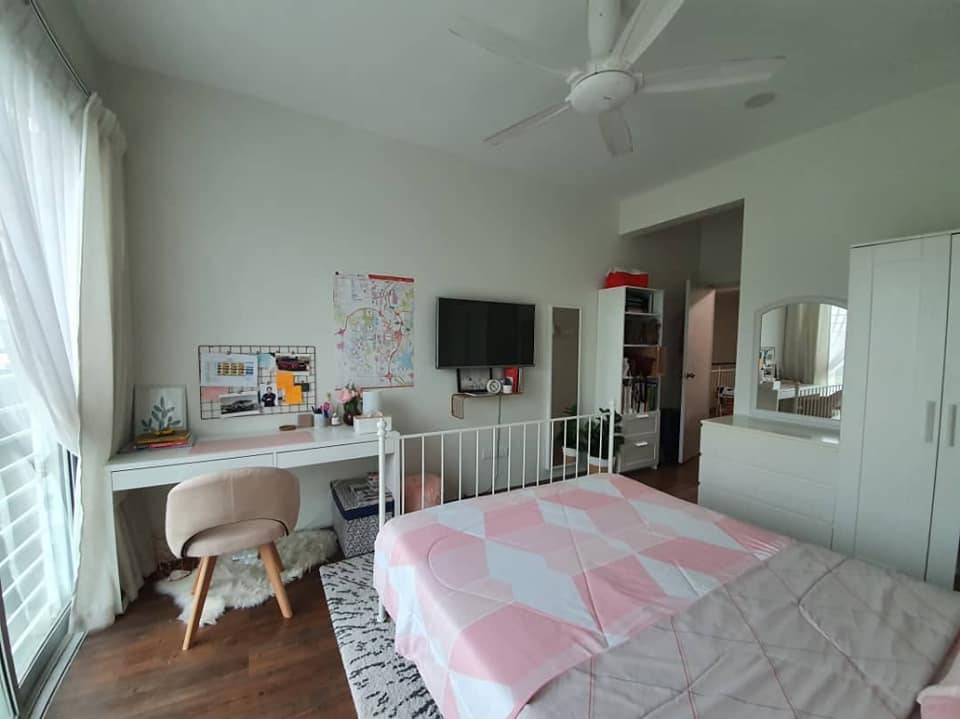 2 Storey CasaView On Coast Cybersouth Beautiful En - photo 5