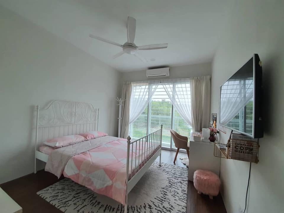 2 Storey CasaView On Coast Cybersouth Beautiful En - photo 6