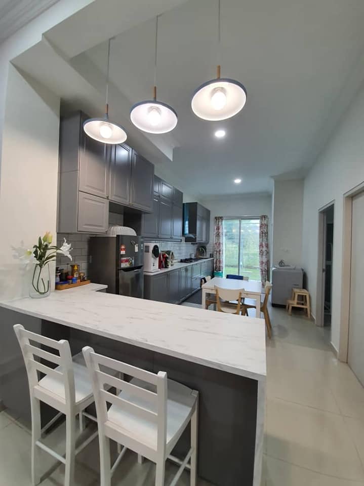 2 Storey CasaView On Coast Cybersouth Beautiful En - photo 7