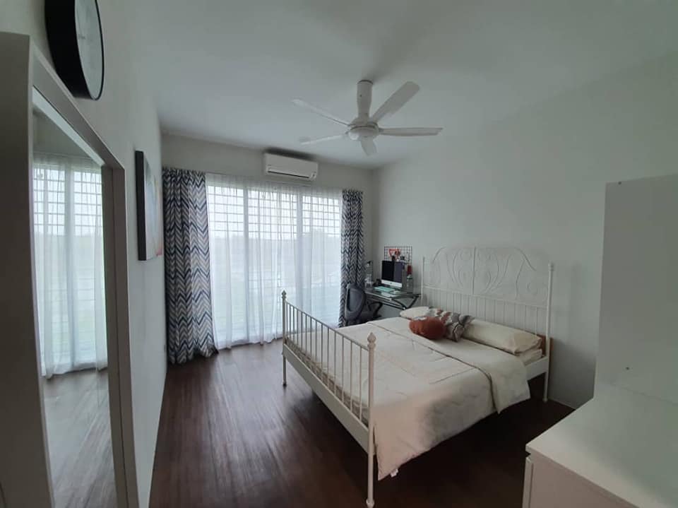 2 Storey CasaView On Coast Cybersouth Beautiful En - photo 8