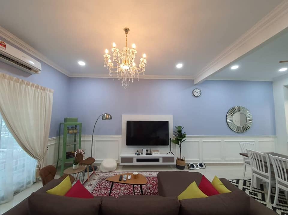 2 Storey CasaView On Coast Cybersouth Beautiful En - photo 10