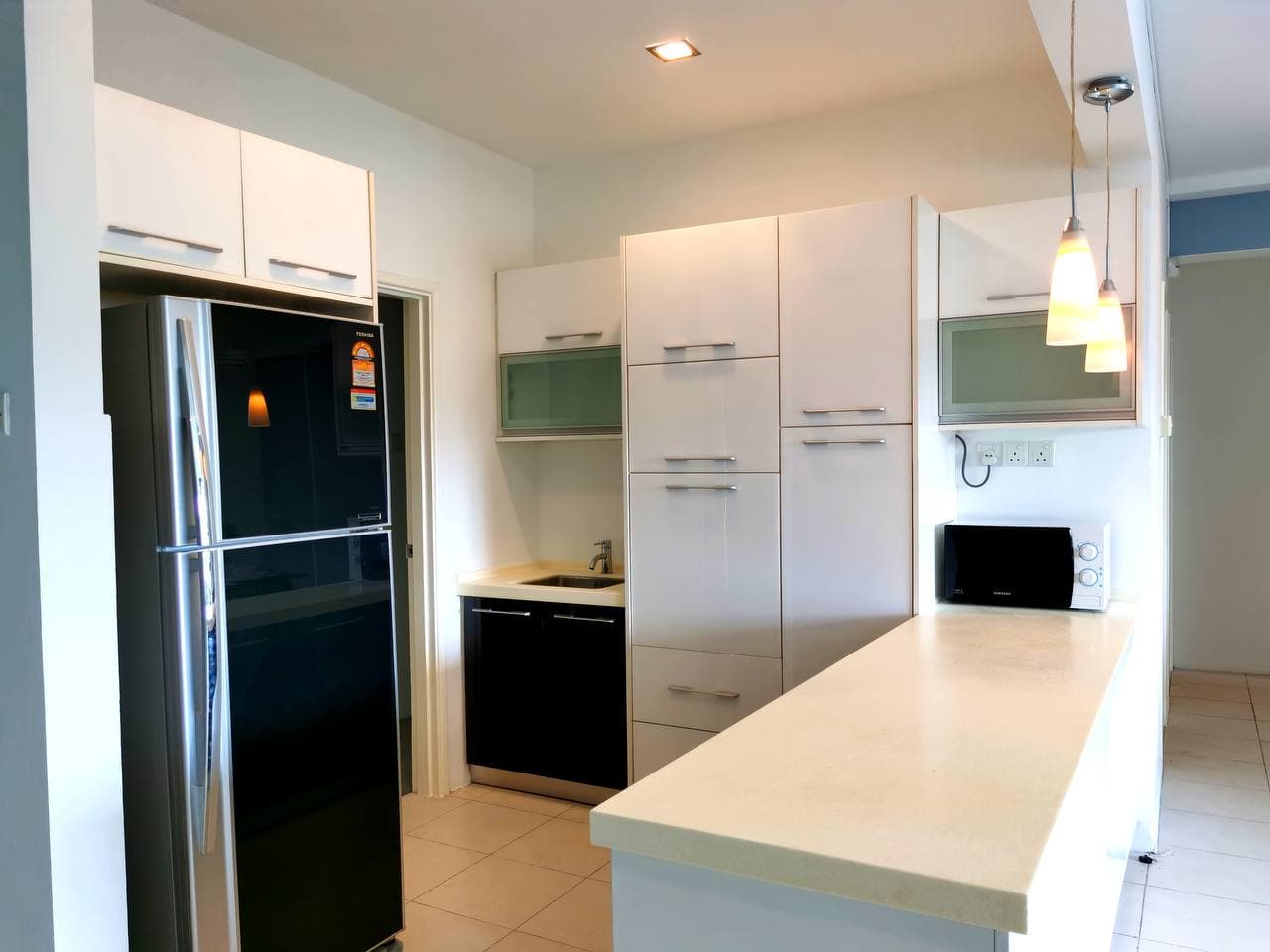Casa Indah 2 Condominium Kota Damansara - photo 6