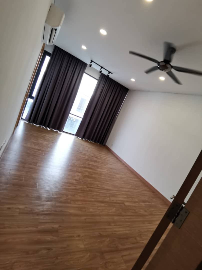 Empire Residence Bandar Damansara Petaling jaya - photo 2