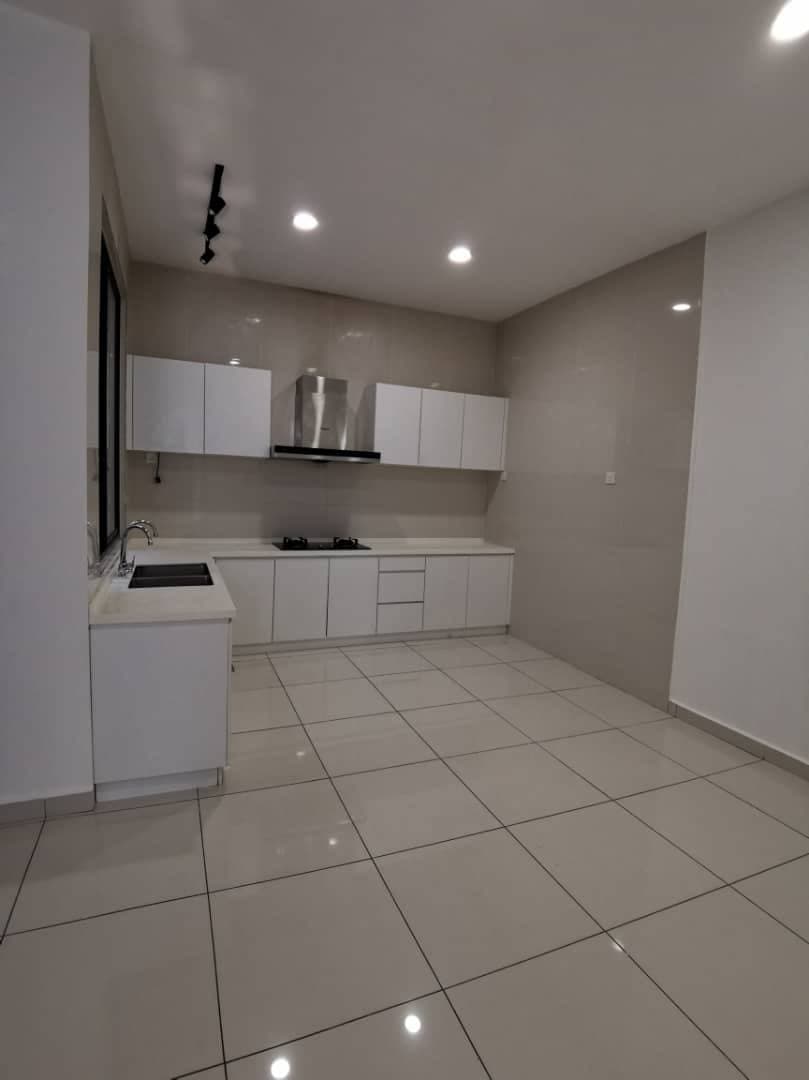 Empire Residence Bandar Damansara Petaling jaya - photo 3