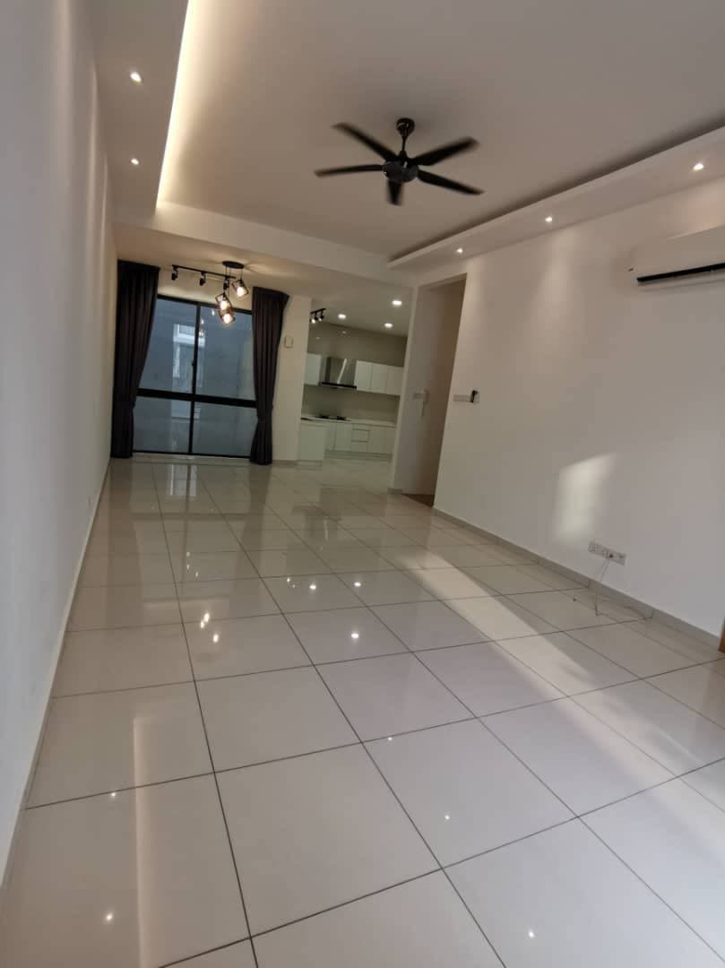 Empire Residence Bandar Damansara Petaling jaya - photo 6