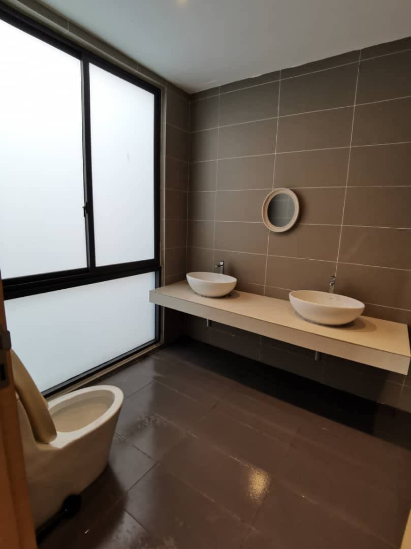 Empire Residence Bandar Damansara Petaling jaya - photo 7