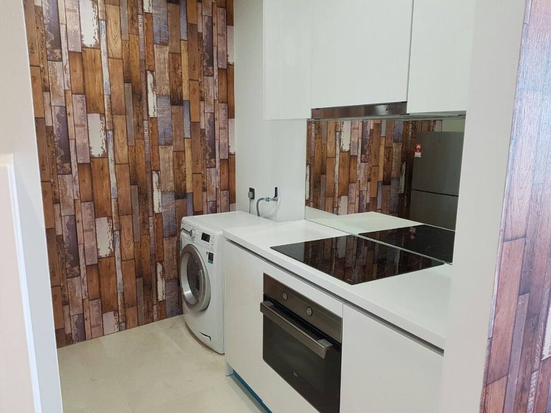 Vortex Suite Residence 12 Jalan Sultan Ismail KL - photo 2