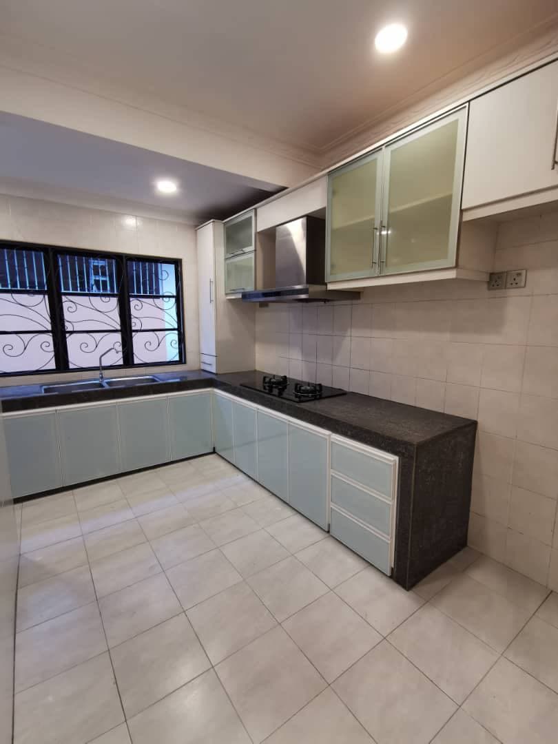 Lorong Batu Nilam 23A Bandar Bukit Tinggi Klang - photo 5