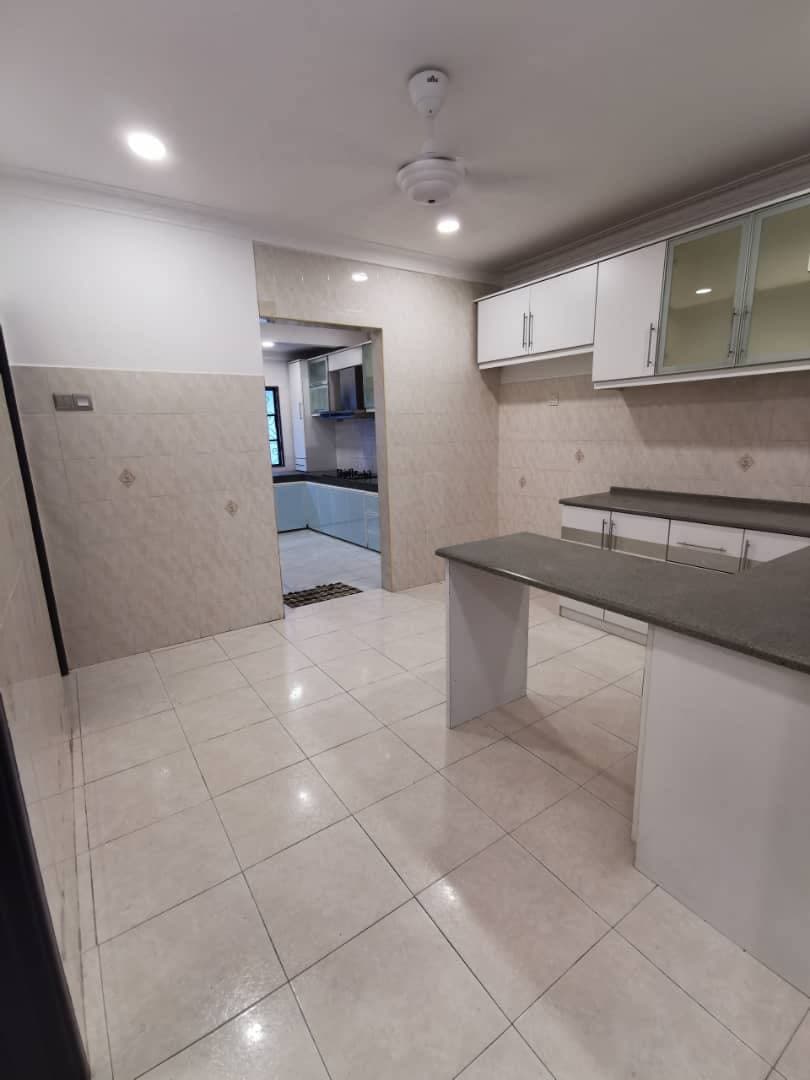 Lorong Batu Nilam 23A Bandar Bukit Tinggi Klang - photo 6
