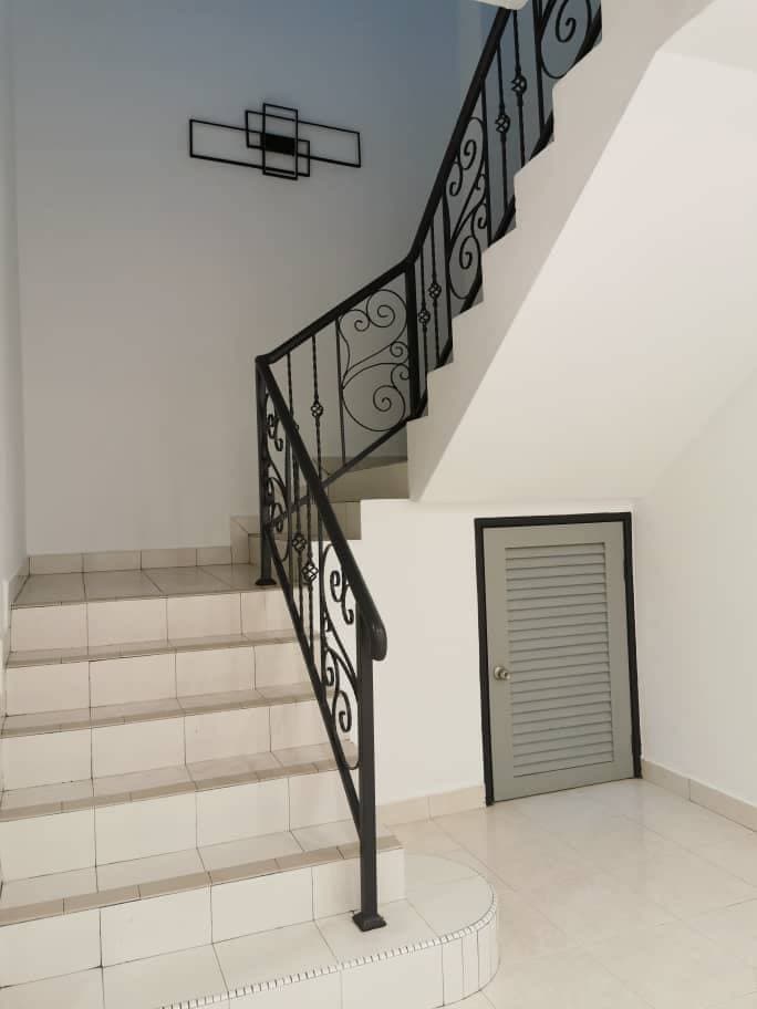 Lorong Batu Nilam 23A Bandar Bukit Tinggi Klang - photo 7