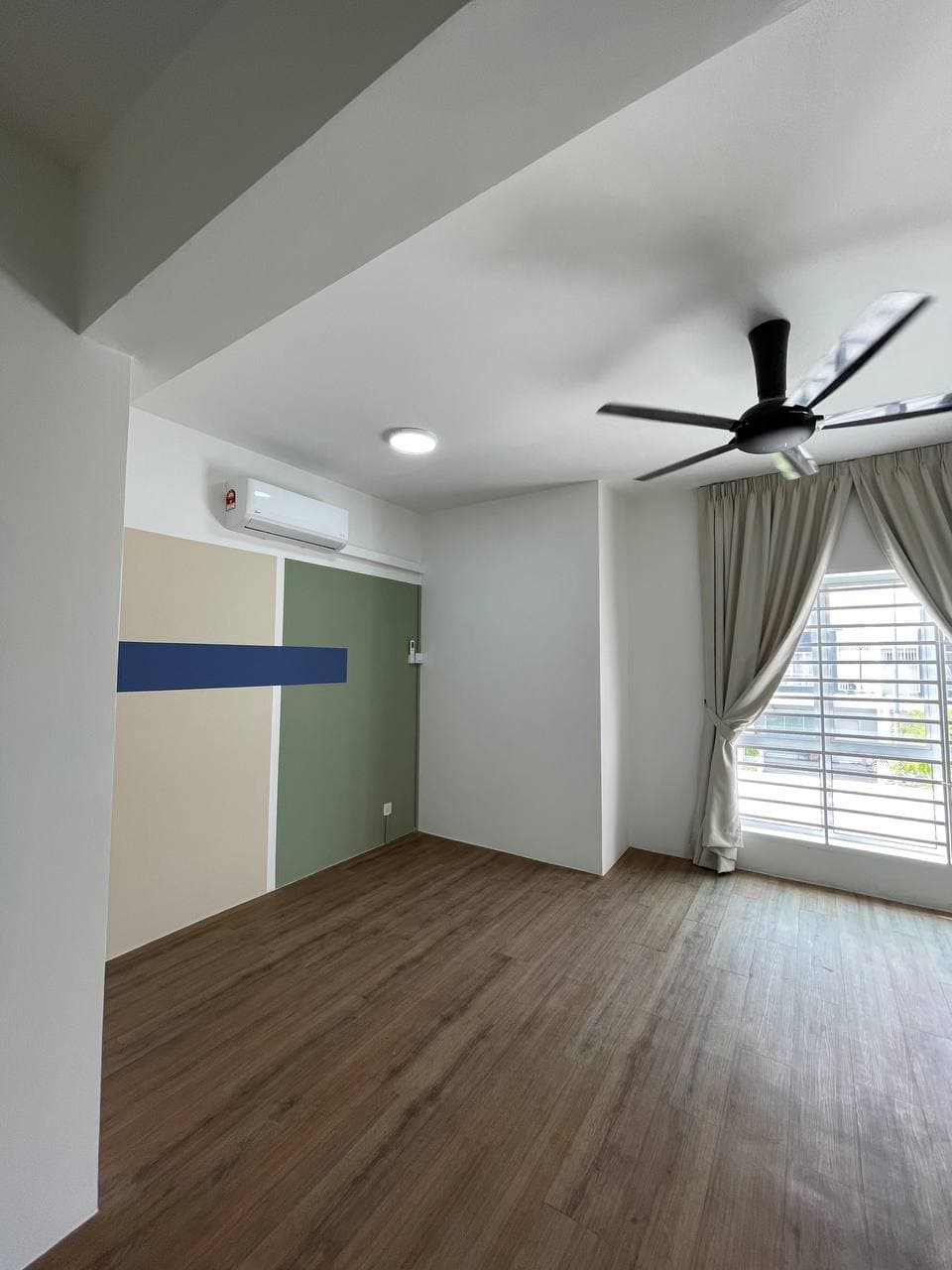 Casa Green Cyber South 43800 Dengkil Selangor - photo 3