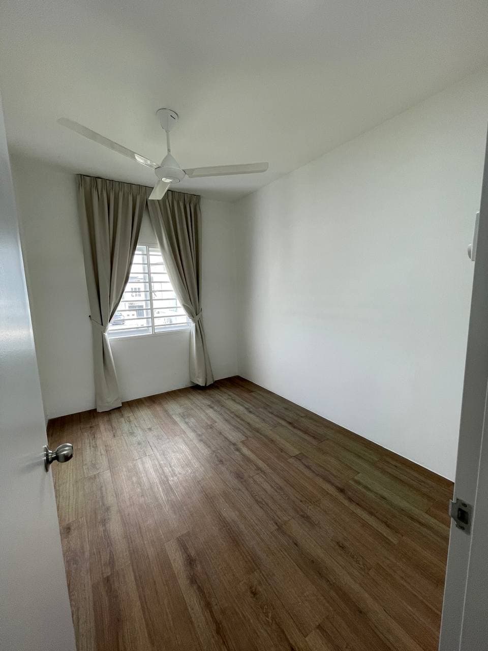 Casa Green Cyber South 43800 Dengkil Selangor - photo 6