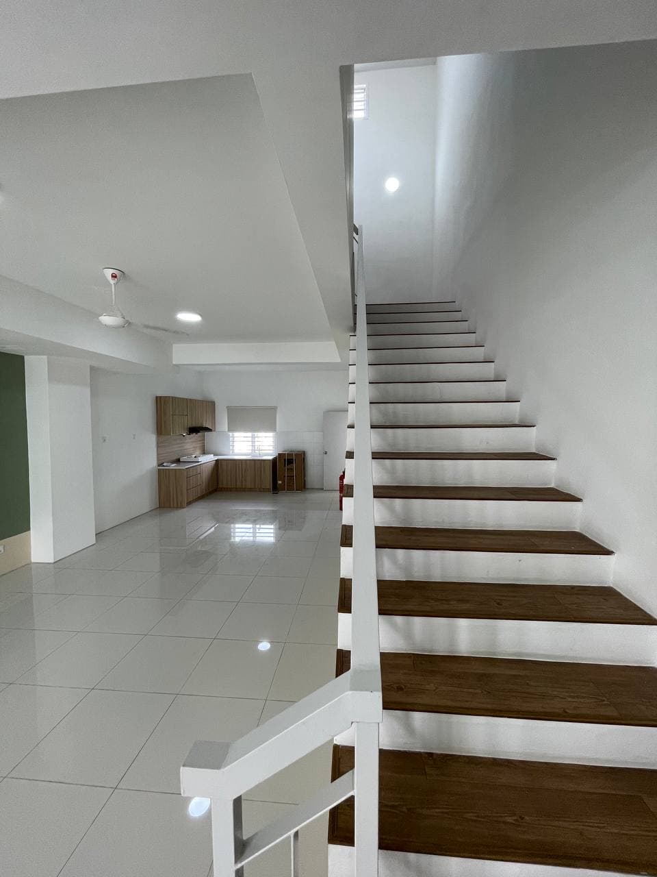 Casa Green Cyber South 43800 Dengkil Selangor - photo 7