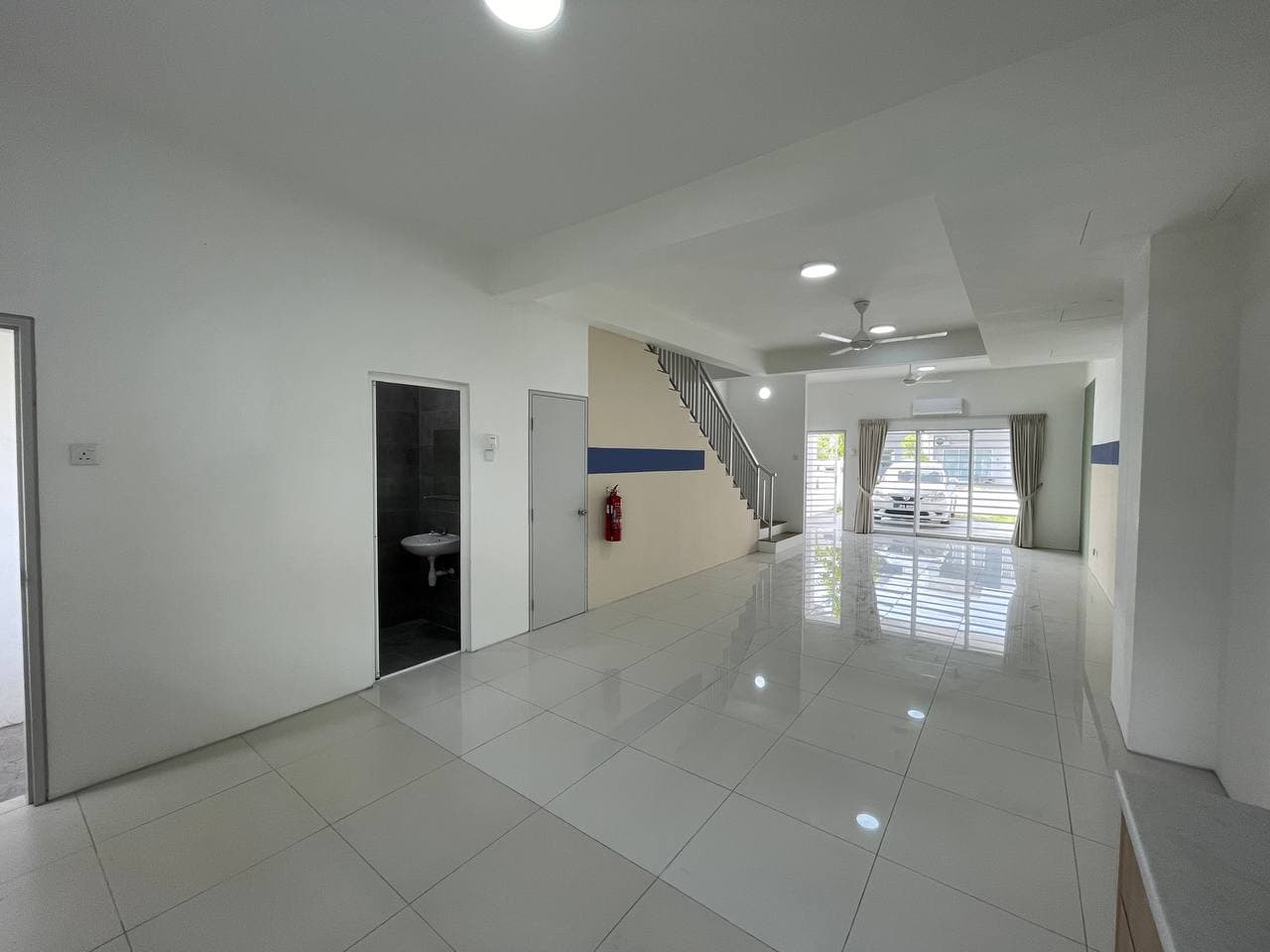 Casa Green Cyber South 43800 Dengkil Selangor - photo 8