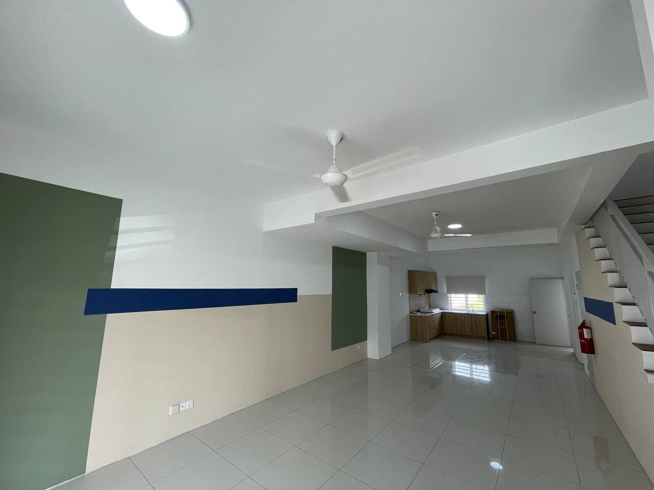Casa Green Cyber South 43800 Dengkil Selangor - photo 9