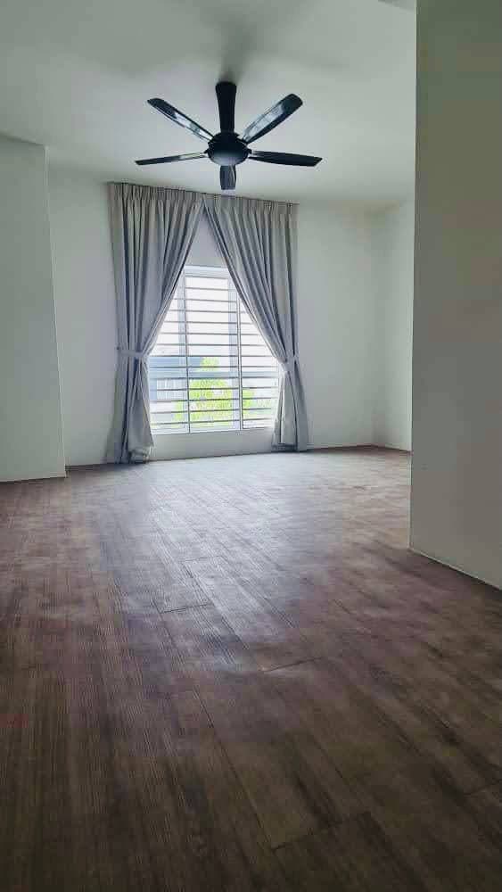 Casa Green Cyber South 43800 Dengkil Selangor - photo 12