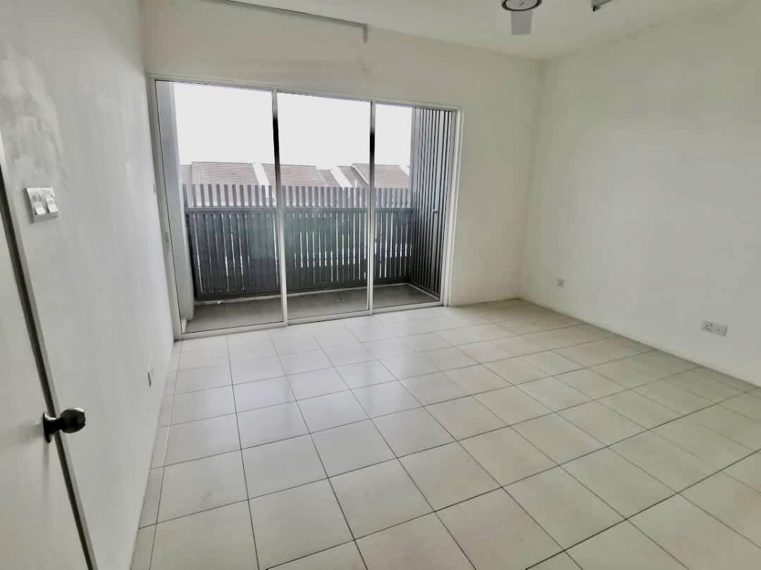 2 Storey Superlink Taman Nadayu 92 Kajang - photo 4