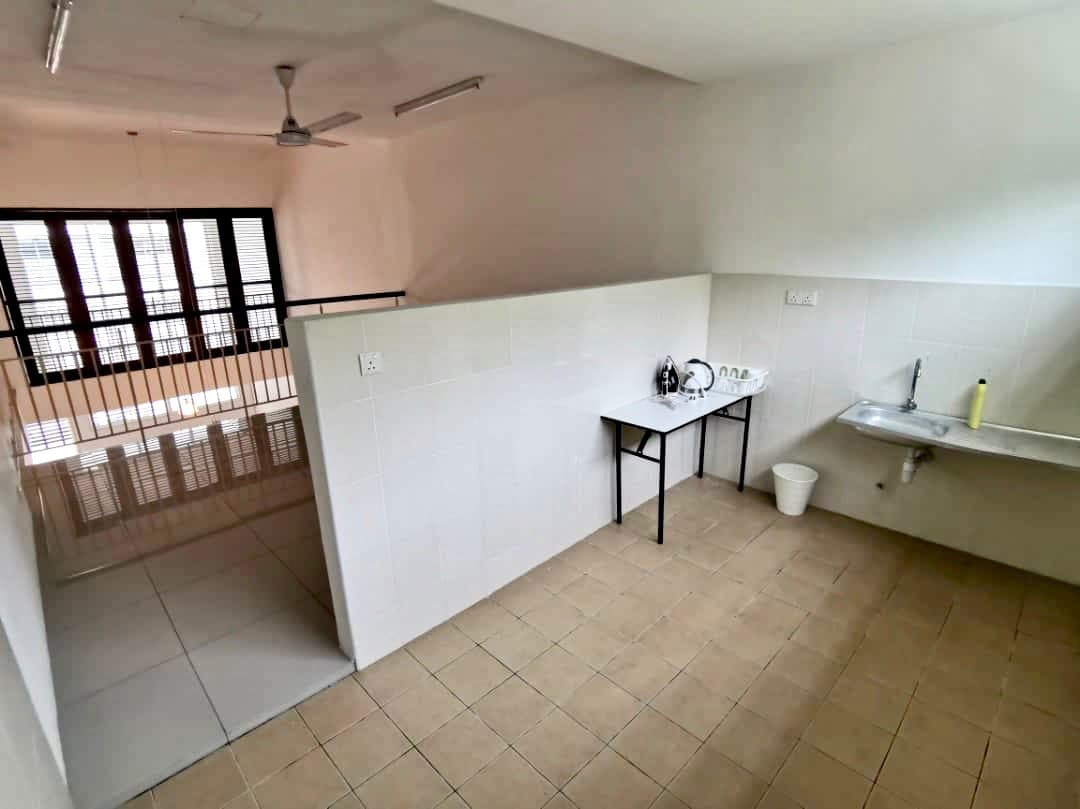 2 Storey Superlink Taman Nadayu 92 Kajang - photo 5