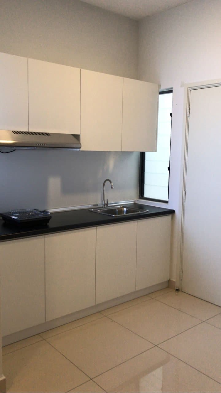 Sfera Residensi Bandar Putra Permai - photo 2