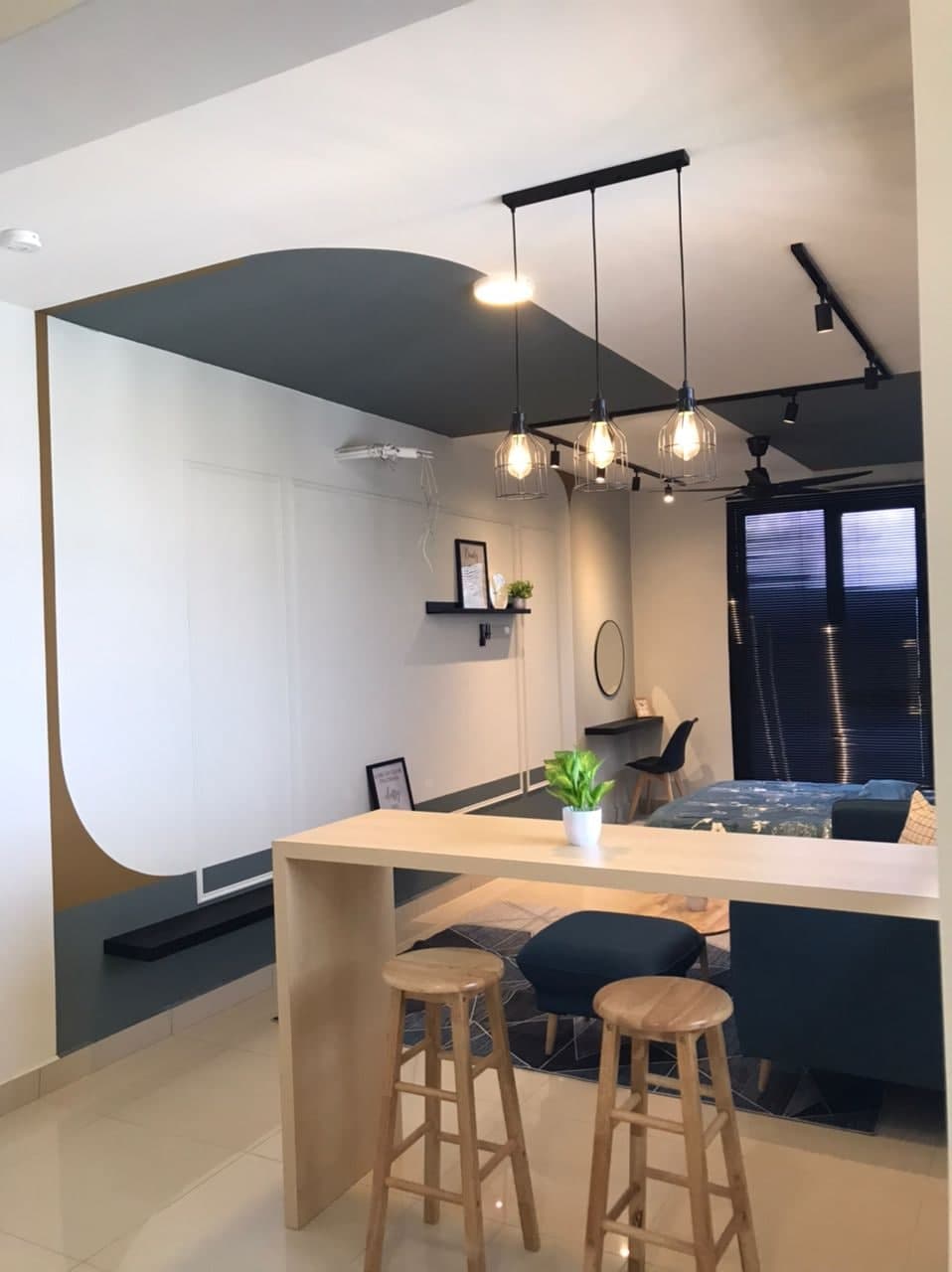 Sfera Residensi Bandar Putra Permai - photo 3