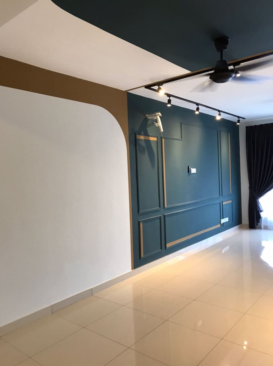 Sfera Residensi Bandar Putra Permai - photo 4