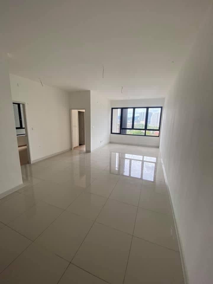 Tuan Residency Condo Taman City  Jalan Kuching KL - photo 11