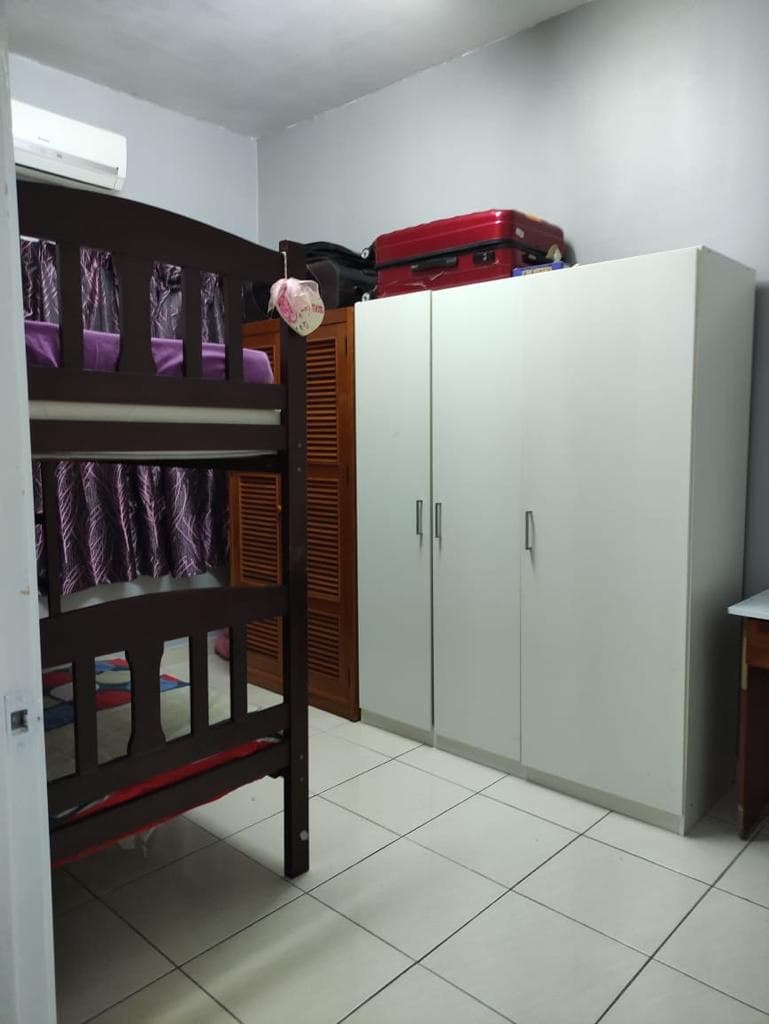 Sri Ixora Apartments Kajang Selangor - photo 3
