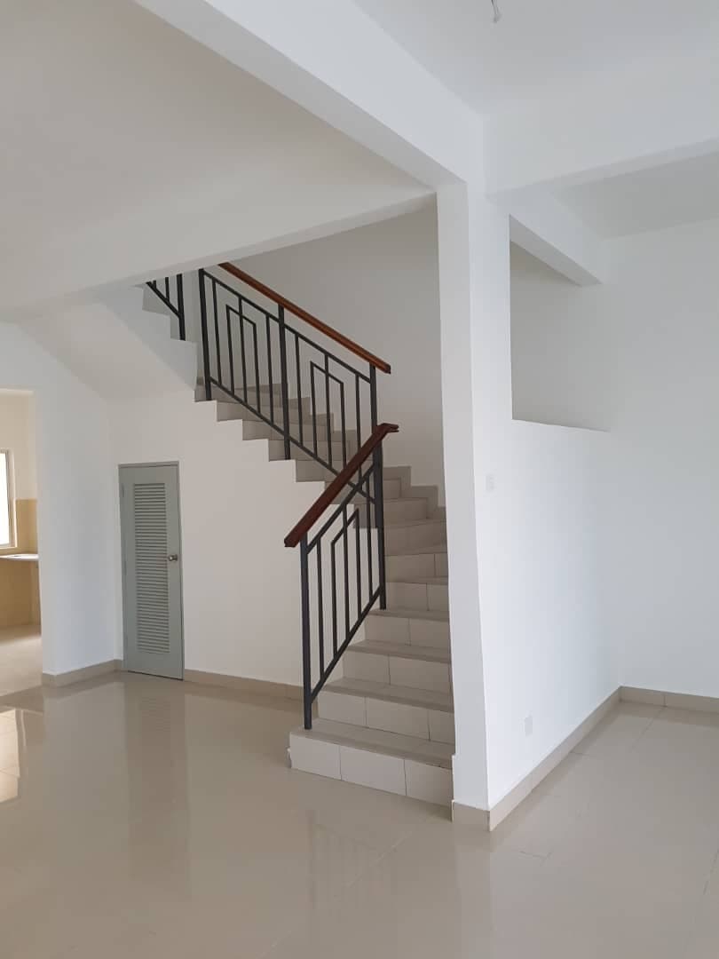 Double Storey Seksyen 6 Bandar Rinching Semenyih - photo 4