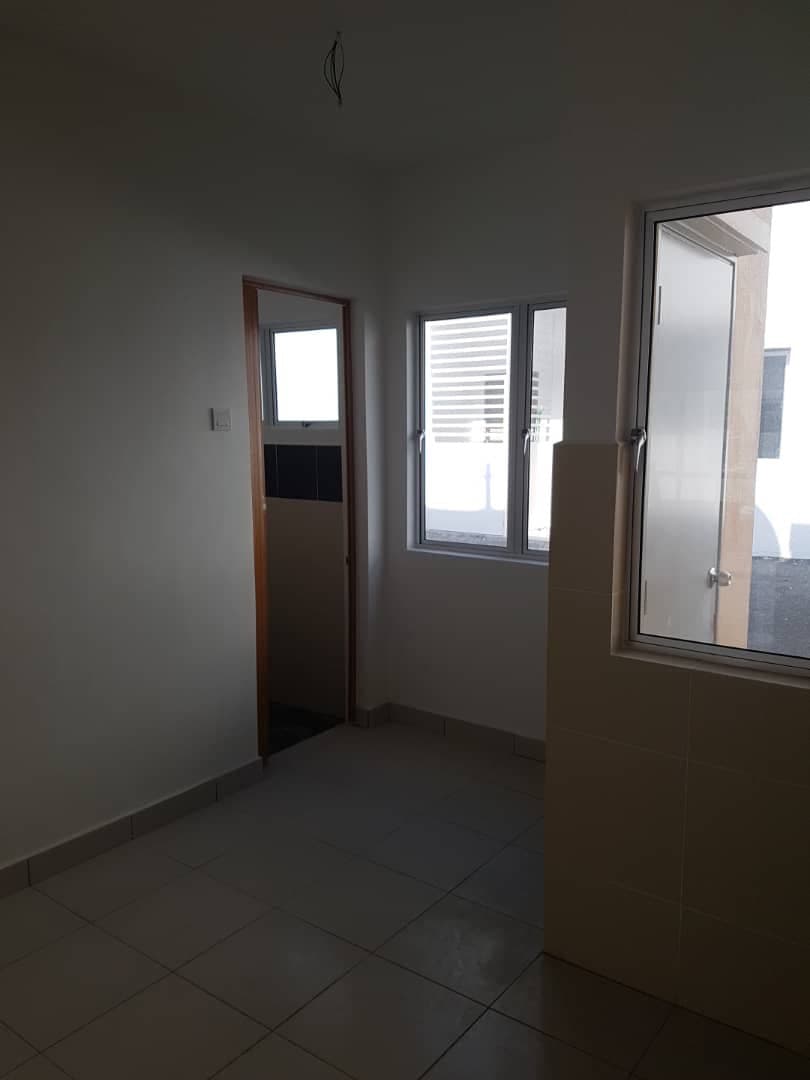 Double Storey Seksyen 6 Bandar Rinching Semenyih - photo 6