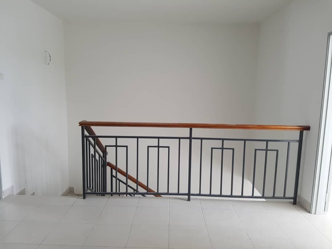 Double Storey Seksyen 6 Bandar Rinching Semenyih - photo 8
