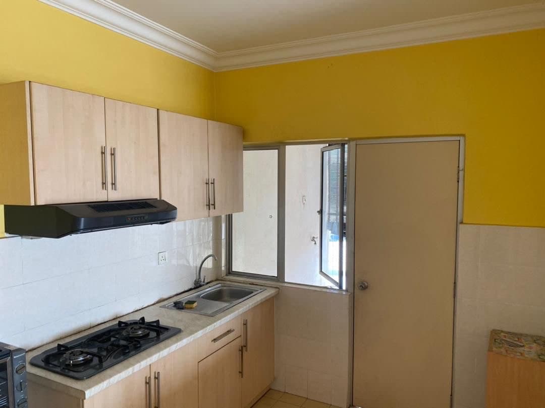 Koi Tropika Condominium Unit Puchong Selangor - photo 3