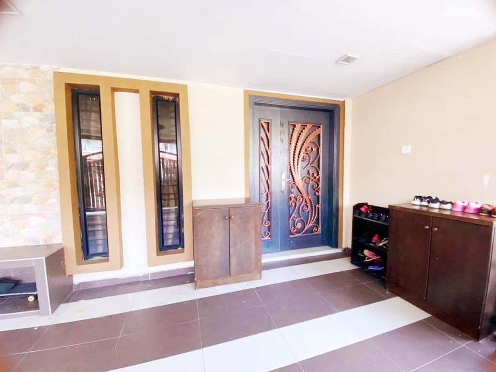 EndLot Double Storey Seksyen U2 Taman TTDI Jaya - photo 3