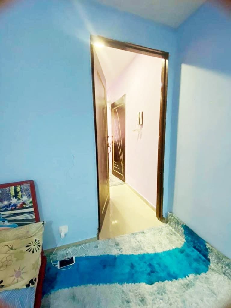 EndLot Double Storey Seksyen U2 Taman TTDI Jaya - photo 12