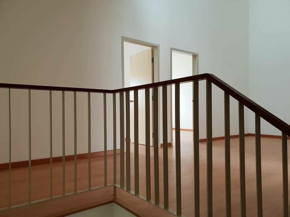 Double Storey Albury 2 Mahkota Hills Lenggeng - photo 4