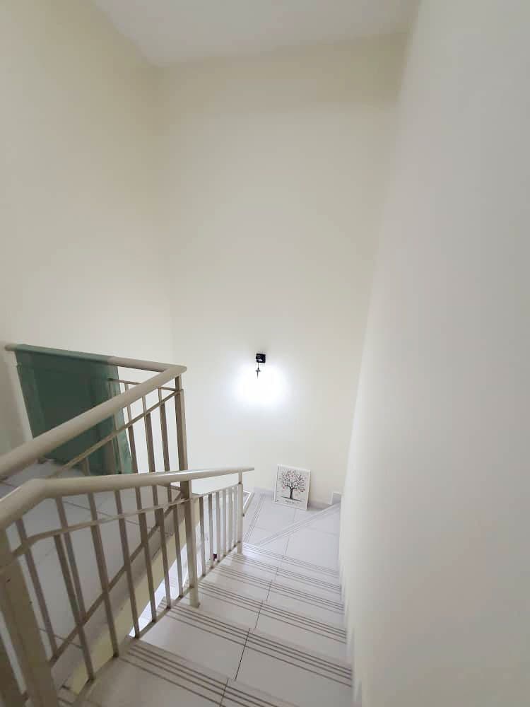 DOUBLE STOREY TAMAN PELANGI SEMENYIH 2 RAFLESIA - photo 11