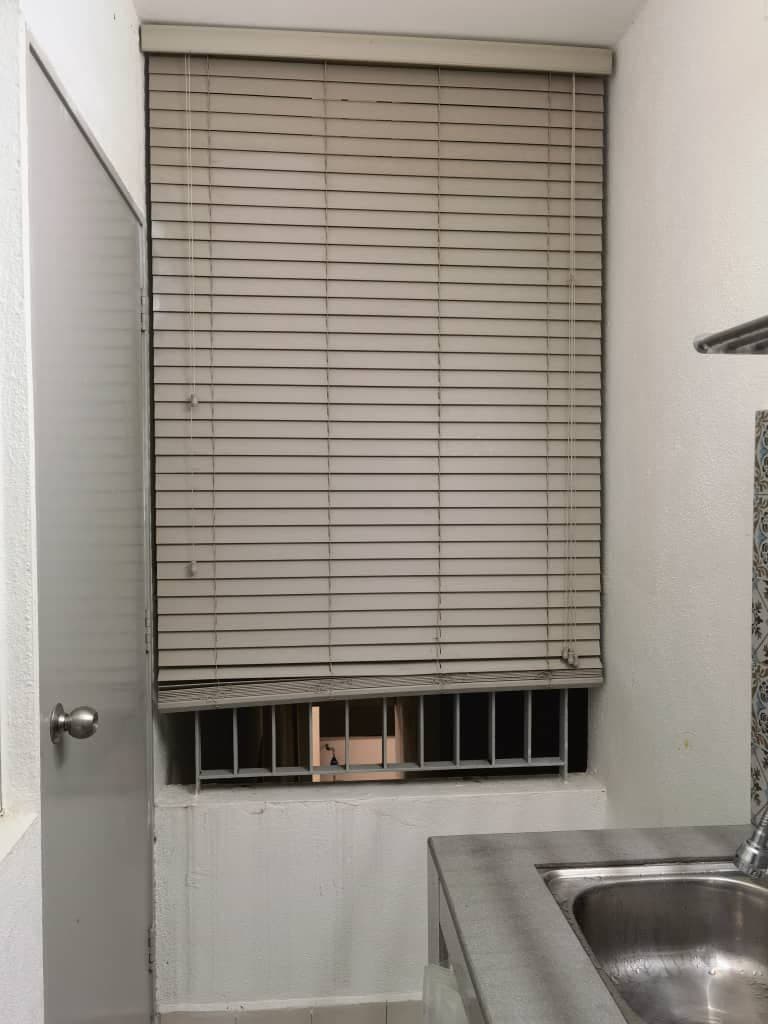 FULLY RENOVATED APARTMENT MASRECA 19 CYBERJAYA - photo 9