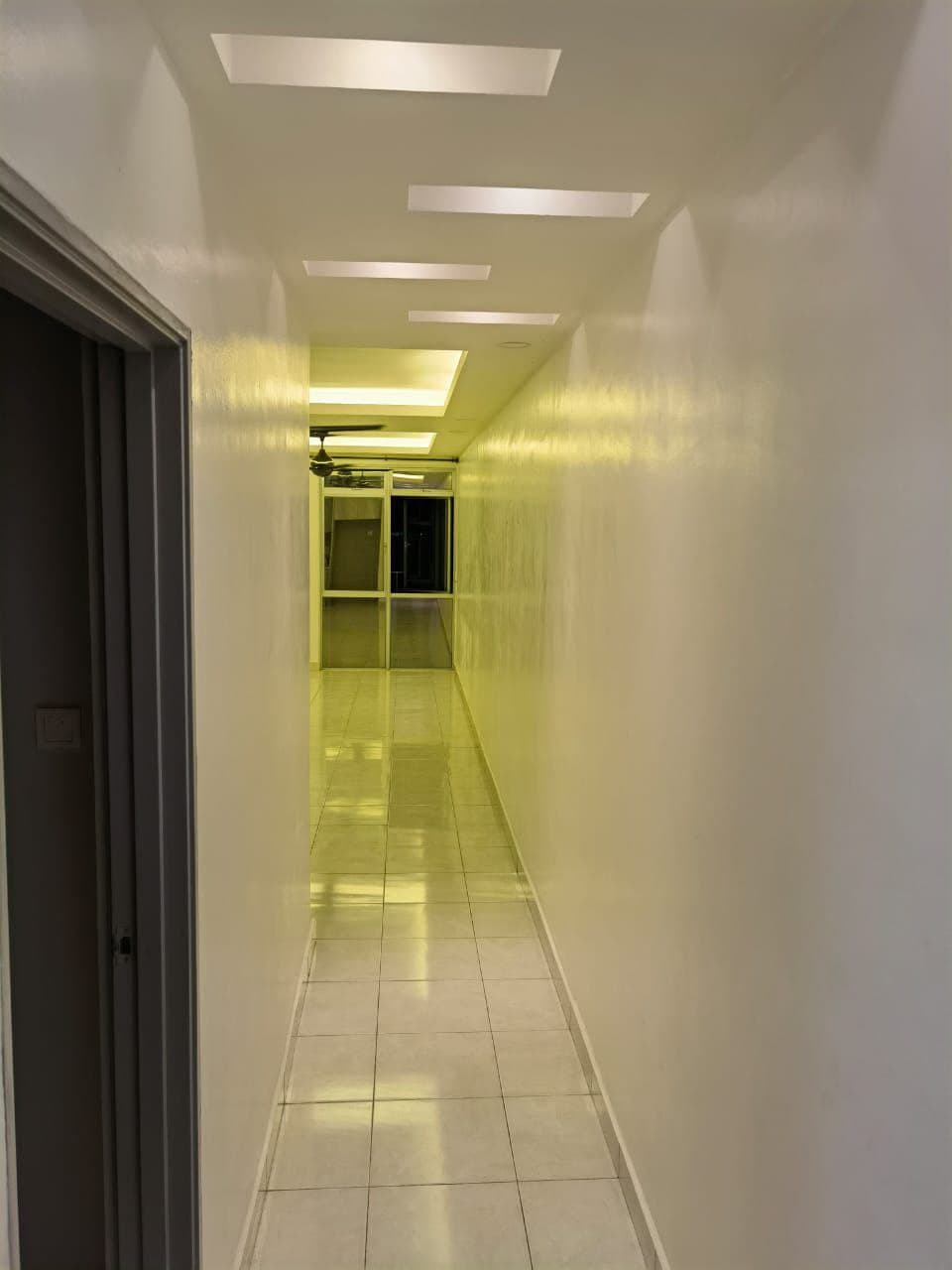 FULLY RENOVATED APARTMENT MASRECA 19 CYBERJAYA - photo 12