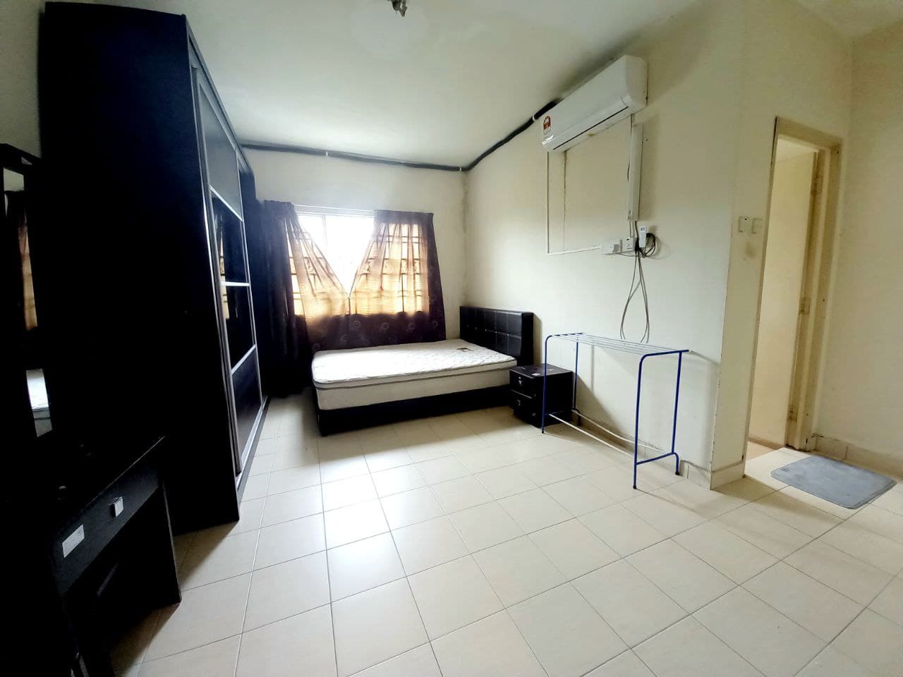 SERDANG VILLA APARTMENT TAMAN BUKIT SERDANG - photo 7